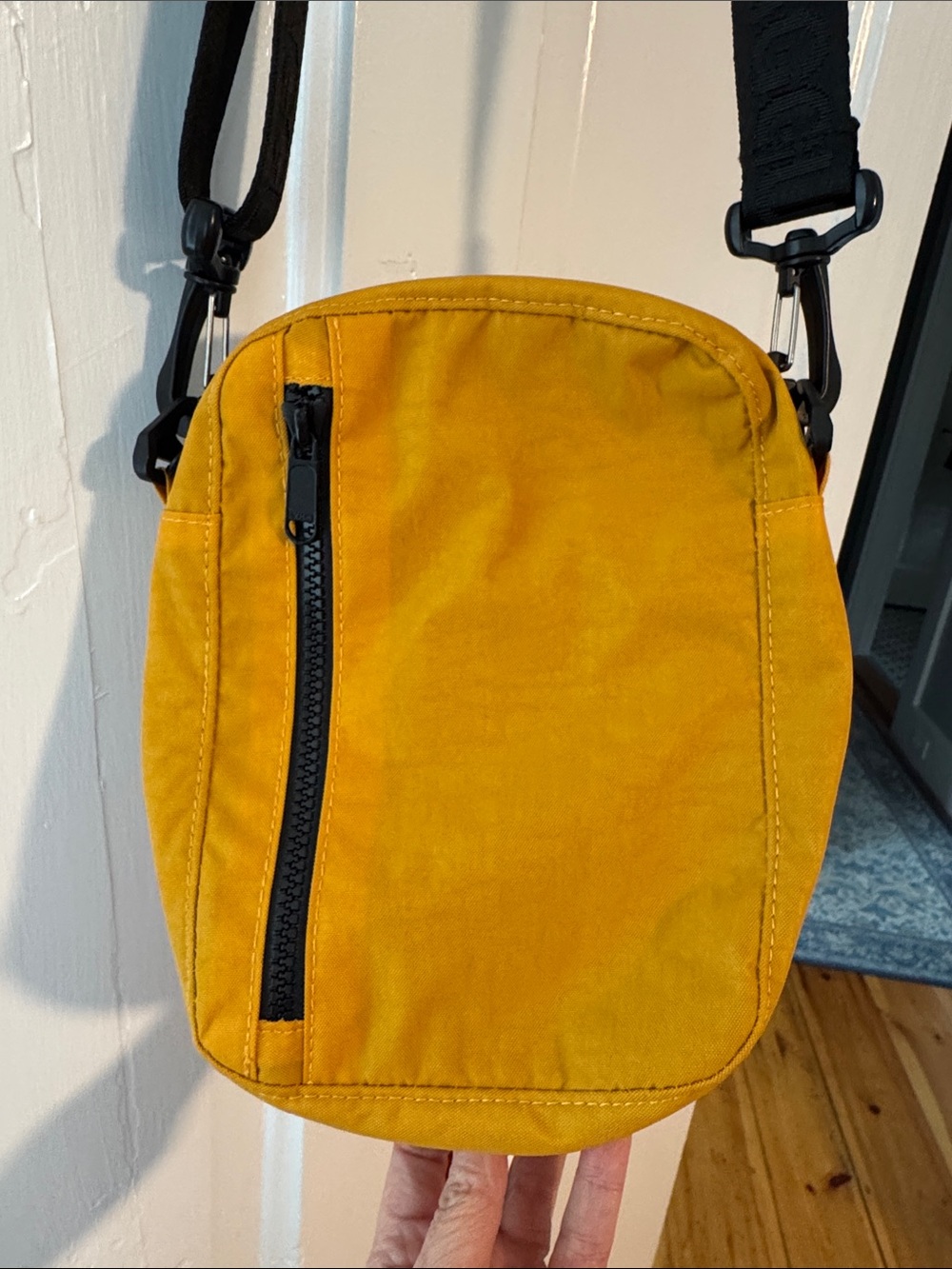Baggu Sport Crossbody Bag